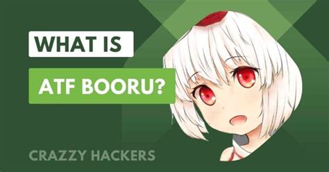 atf boroou|Image Booru .